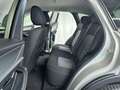 Mazda CX-60 2.5 e-SkyActiv PHEV Exclusive-Line Automaat | Bose Kahverengi - thumbnail 9