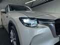 Mazda CX-60 2.5 e-SkyActiv PHEV Exclusive-Line Automaat | Bose Brun - thumbnail 42