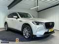 Mazda CX-60 2.5 e-SkyActiv PHEV Exclusive-Line Automaat | Bose Kahverengi - thumbnail 1