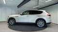Mazda CX-60 2.5 e-SkyActiv PHEV Exclusive-Line Automaat | Bose Kahverengi - thumbnail 14