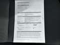 Mazda CX-60 2.5 e-SkyActiv PHEV Exclusive-Line Automaat | Bose Brun - thumbnail 38