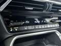 Mazda CX-60 2.5 e-SkyActiv PHEV Exclusive-Line Automaat | Bose Brun - thumbnail 24