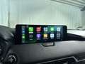 Mazda CX-60 2.5 e-SkyActiv PHEV Exclusive-Line Automaat | Bose Brun - thumbnail 21