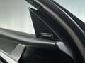 Mazda CX-60 2.5 e-SkyActiv PHEV Exclusive-Line Automaat | Bose Brun - thumbnail 35