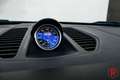 Porsche 911 Carrera Cabriolet 991.2 PASM Sport Chrono PDK BOSE Noir - thumbnail 14