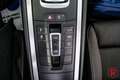 Porsche 911 Carrera Cabriolet 991.2 PASM Sport Chrono PDK BOSE Noir - thumbnail 12