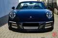 Porsche 911 Carrera Cabriolet 991.2 PASM Sport Chrono PDK BOSE Noir - thumbnail 7