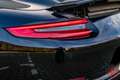 Porsche 911 Carrera Cabriolet 991.2 PASM Sport Chrono PDK BOSE Noir - thumbnail 15