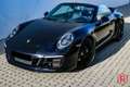 Porsche 911 Carrera Cabriolet 991.2 PASM Sport Chrono PDK BOSE Noir - thumbnail 2