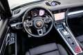 Porsche 911 Carrera Cabriolet 991.2 PASM Sport Chrono PDK BOSE Noir - thumbnail 8