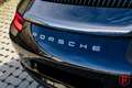 Porsche 911 Carrera Cabriolet 991.2 PASM Sport Chrono PDK BOSE Noir - thumbnail 16