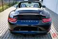 Porsche 911 Carrera Cabriolet 991.2 PASM Sport Chrono PDK BOSE Noir - thumbnail 4