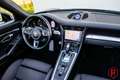 Porsche 911 Carrera Cabriolet 991.2 PASM Sport Chrono PDK BOSE Noir - thumbnail 9