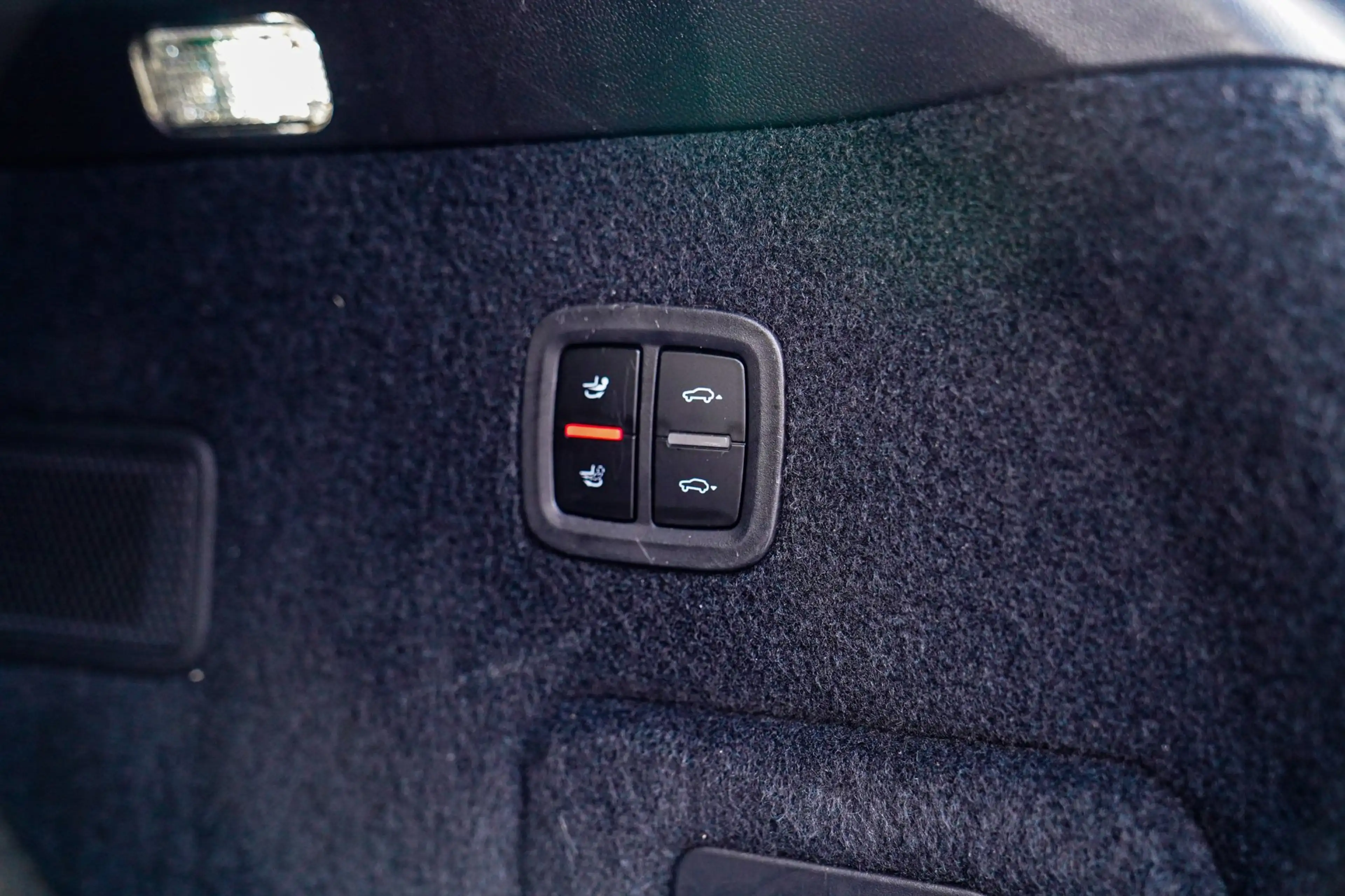 Porsche Cayenne 3.0 E-Hybrid | Massage | Stoelverkoeling | 360 Cam — photo 7