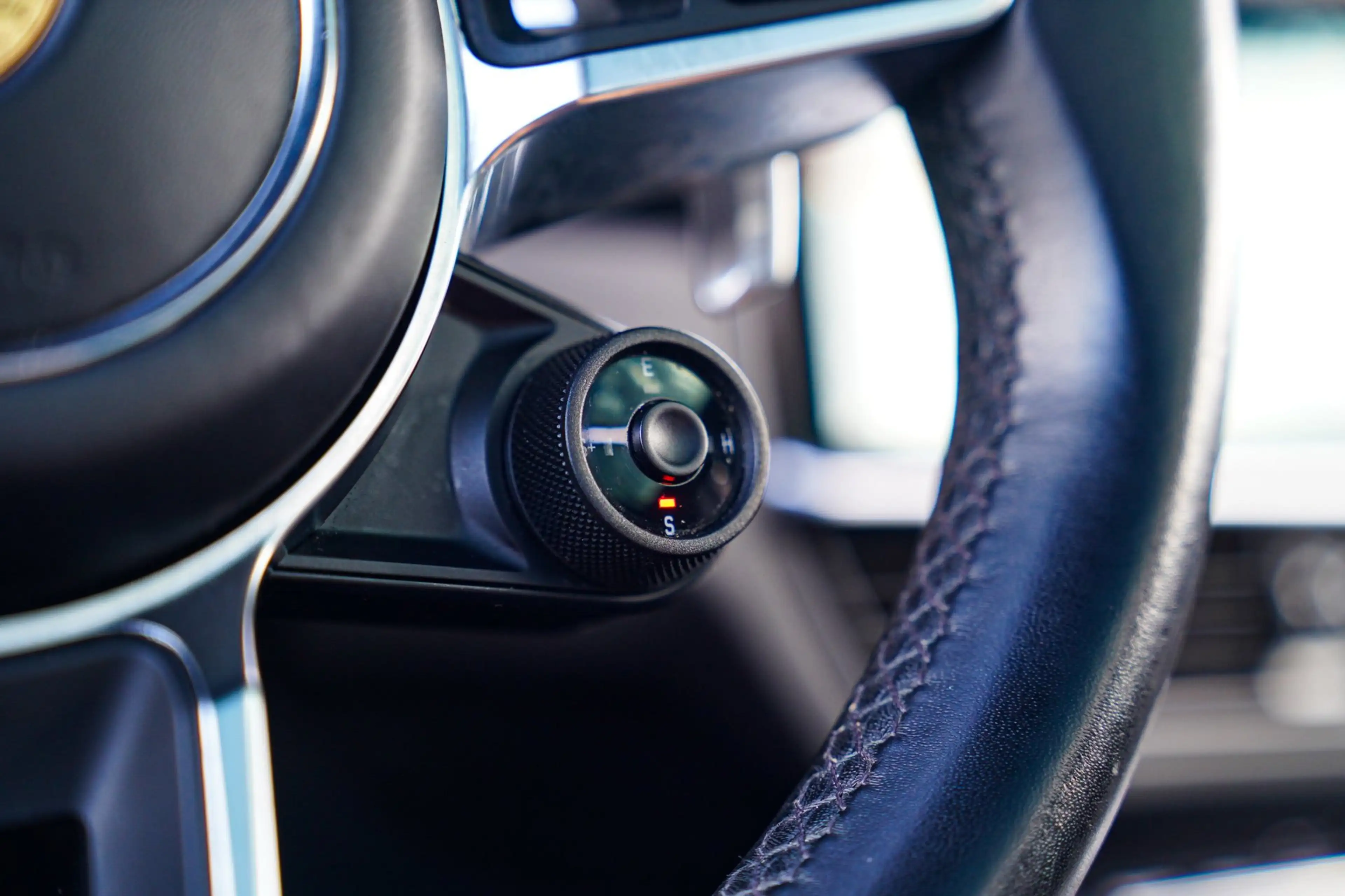 Porsche Cayenne 3.0 E-Hybrid | Massage | Stoelverkoeling | 360 Cam — photo 42