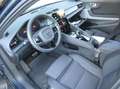 Polestar 2 Standard Range Single Motor 308,-ohne Anzahlung P Blau - thumbnail 5