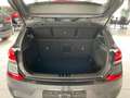 Hyundai i30 Passion +1.HAND-NAVI-KAMERA-SHZ-LED-CARPLAY Grau - thumbnail 15
