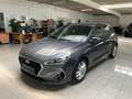 Hyundai i30 Passion +1.HAND-NAVI-KAMERA-SHZ-LED-CARPLAY Grijs - thumbnail 3