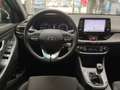 Hyundai i30 Passion +1.HAND-NAVI-KAMERA-SHZ-LED-CARPLAY Grijs - thumbnail 10