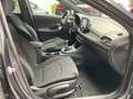 Hyundai i30 Passion +1.HAND-NAVI-KAMERA-SHZ-LED-CARPLAY Grigio - thumbnail 12