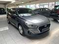 Hyundai i30 Passion +1.HAND-NAVI-KAMERA-SHZ-LED-CARPLAY Grau - thumbnail 1