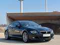 BMW 630 630i*Facelift*Top Zustand Schwarz - thumbnail 8
