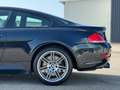 BMW 630 630i*Facelift*Top Zustand Schwarz - thumbnail 11