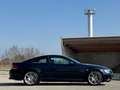 BMW 630 630i*Facelift*Top Zustand Schwarz - thumbnail 7