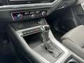 Audi Q3 35 TFSI Sportback S tronic Zilver - thumbnail 19