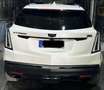 Cadillac XT5 3.6 Platinum V-Line, KEIN Import, deutsche EZ Weiß - thumbnail 9