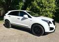 Cadillac XT5 3.6 Platinum V-Line, KEIN Import, deutsche EZ Weiß - thumbnail 6