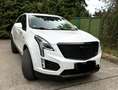 Cadillac XT5 3.6 Platinum V-Line, KEIN Import, deutsche EZ Weiß - thumbnail 4