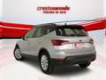 SEAT Arona 1.0 TSI S&S Style XM 110 Gris - thumbnail 2