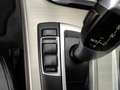 BMW X4 xDrive 20dA Blanco - thumbnail 23