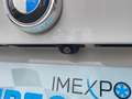 BMW X4 xDrive 20dA Blanco - thumbnail 40