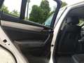BMW X4 xDrive 20dA Blanco - thumbnail 36