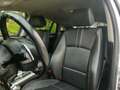 BMW X4 xDrive 20dA Blanco - thumbnail 26