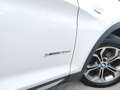 BMW X4 xDrive 20dA Blanco - thumbnail 3