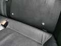 BMW X4 xDrive 20dA Blanco - thumbnail 37