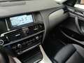 BMW X4 xDrive 20dA Blanco - thumbnail 41