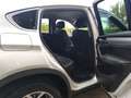 BMW X4 xDrive 20dA Blanco - thumbnail 34