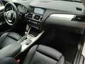 BMW X4 xDrive 20dA Blanco - thumbnail 30