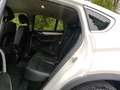 BMW X4 xDrive 20dA Blanco - thumbnail 29