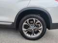 BMW X4 xDrive 20dA Blanco - thumbnail 46
