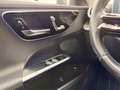 Mercedes-Benz C 220 220d 9G-Tronic Gris - thumbnail 13