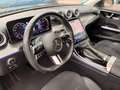 Mercedes-Benz C 220 220d 9G-Tronic Gris - thumbnail 10