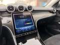 Mercedes-Benz C 220 220d 9G-Tronic Gris - thumbnail 24
