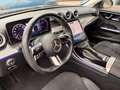 Mercedes-Benz C 220 220d 9G-Tronic Gris - thumbnail 9