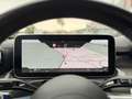 Mercedes-Benz C 220 220d 9G-Tronic Gris - thumbnail 20