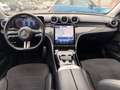 Mercedes-Benz C 220 220d 9G-Tronic Gris - thumbnail 7